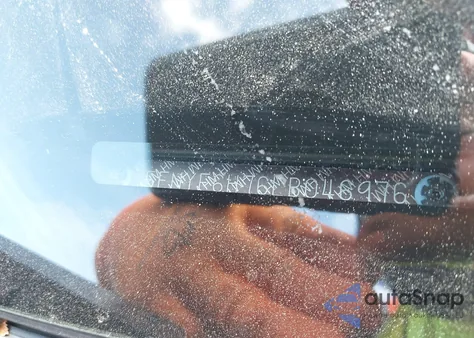 2020 Honda Pilot Awd Black Edition из США, поврежденный, VIN 5FNYF6H76LB046976